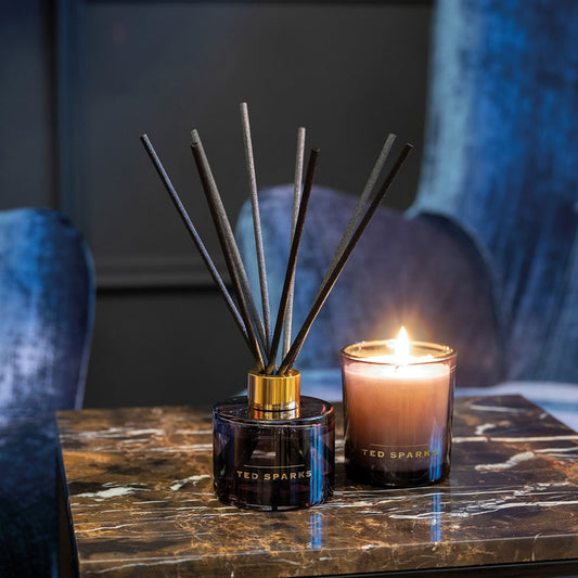 ted-sparks-kerzen-diffusor-geschenkset-bambus-pfingstrose-2