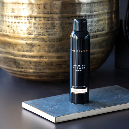 ted-sparks-schaum-duschgel-bambus-pfingstrose-2