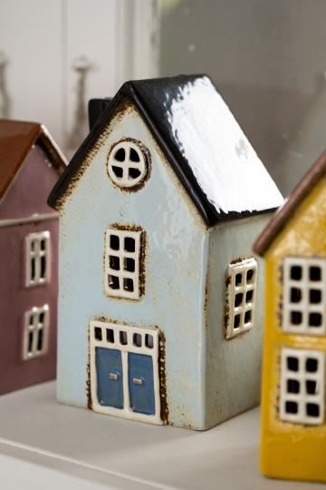 teelicht-nyhavn-doppeltuer-schwarzes-dach-27642-23-2