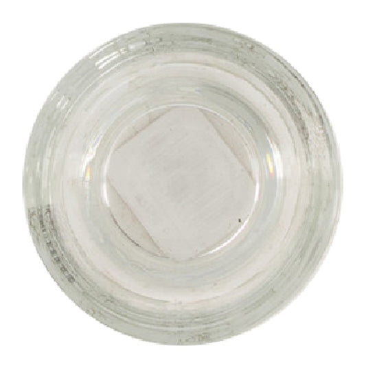 teelichthalter-glas-florales-design-44840-205-2