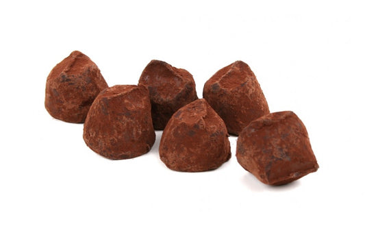 tisch-kueche-delikatessen-suesses-la-praline-seasalt-wg10837-_0