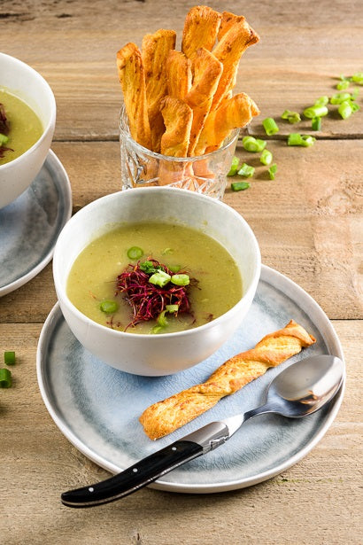 tisch-kueche-geschirr-besteck-ebenholz-loeffel-in-kiste-wg26738-_1