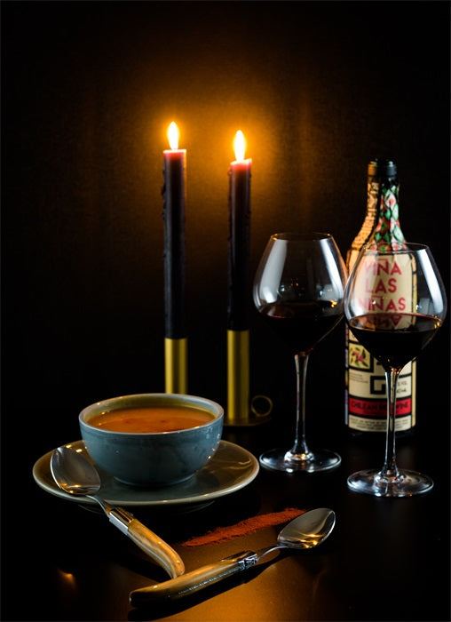 tisch-kueche-geschirr-besteck-olivenholz-loeffel-in-schwarzer-kiste-wg26737-_1