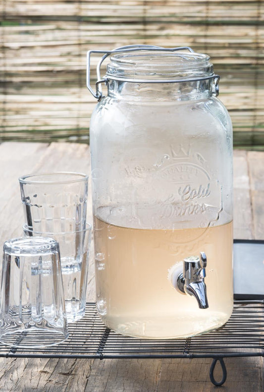 tisch-kueche-geschirr-kannen-kuechenhelfer-aufbewahrung-getraenkebehaelter-ice-cold-ib-wg20592-_1