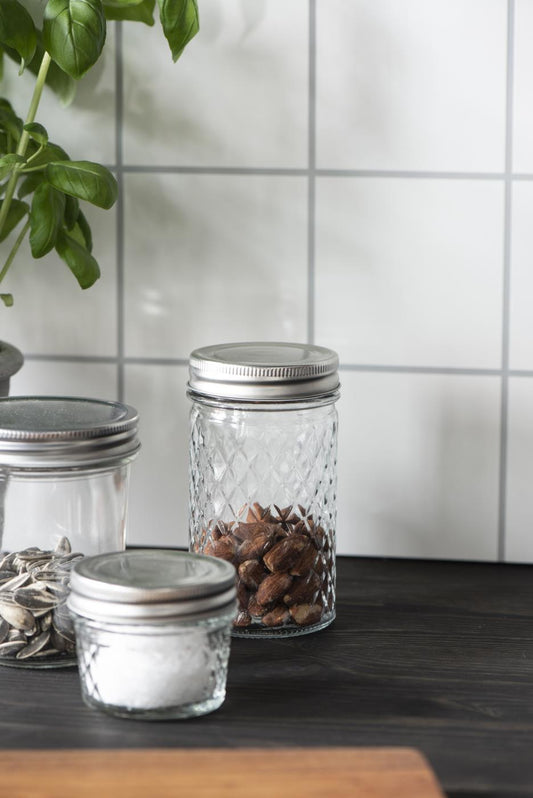 tisch-kueche-kuechenhelfer-aufbewahrung-krug-mit-deckel-300ml-von-ib-laursen-wg23389-_0