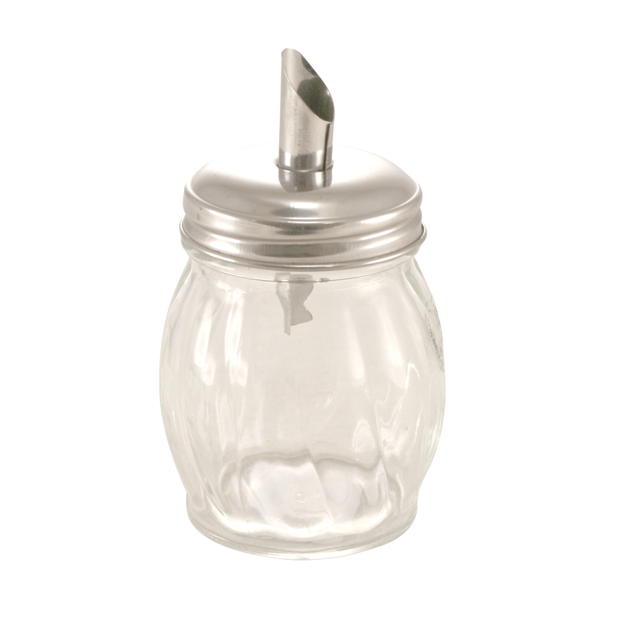 tisch-kueche-kuechenhelfer-backen-kaffee-tee-zuckerstreuer-mit-tuelle-wg25700-_1