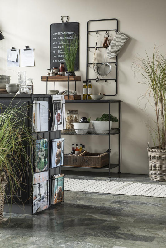 tisch-kueche-living-kuechenhelfer-aufbewahrung-raumaccessoires-dekoration-objekte-holztablett-2-stufig-unika-wg26877-_1