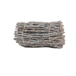 tischdekoration-naturmaterial-90-x-15-cm-15635-045-2