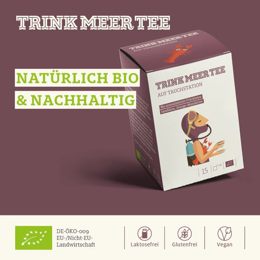 trink_meer_tee_auf_tauchstation_B100_2