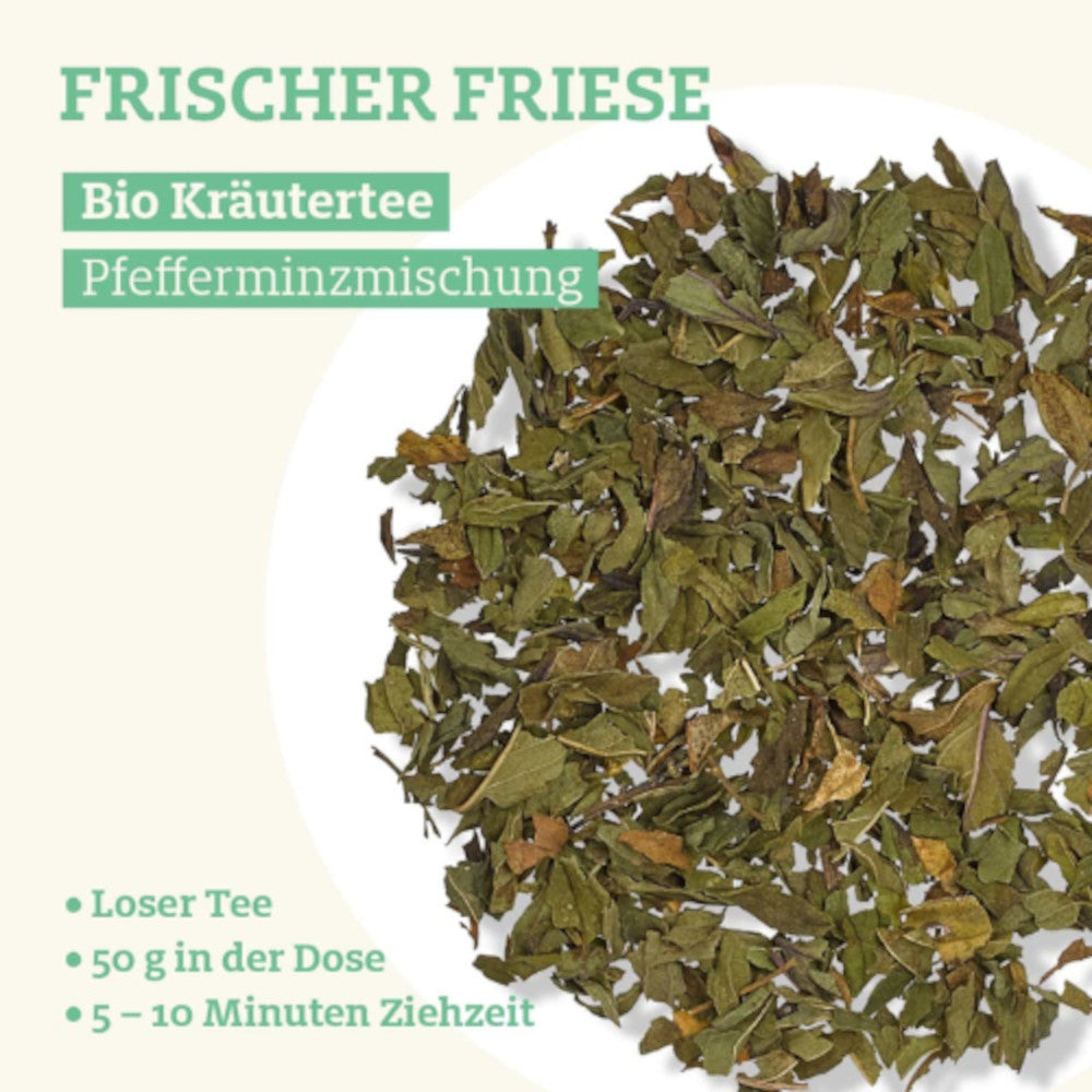 trink_meer_tee_frischer_friese_B950_3P12ZJbFKv2Ov6