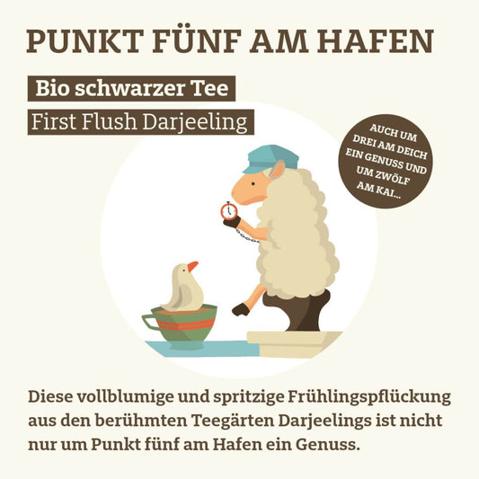 trink_meer_tee_punkt_fuenf_am_hafen_B800_2