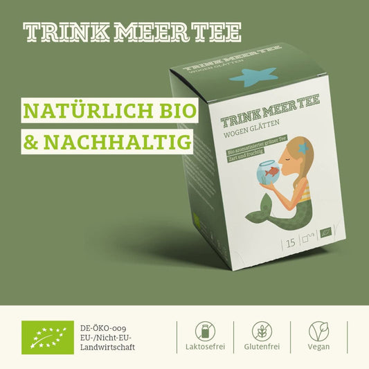 trink_meer_tee_wogen_glaetten_B700_2