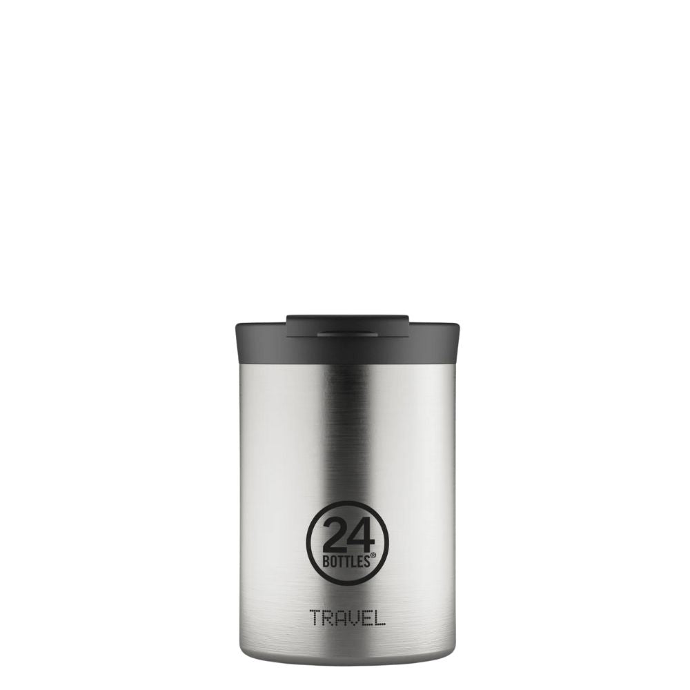 tumbler-steel-350