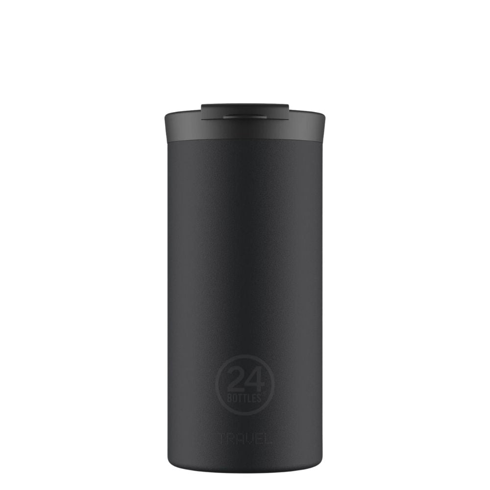 tumbler_black_600