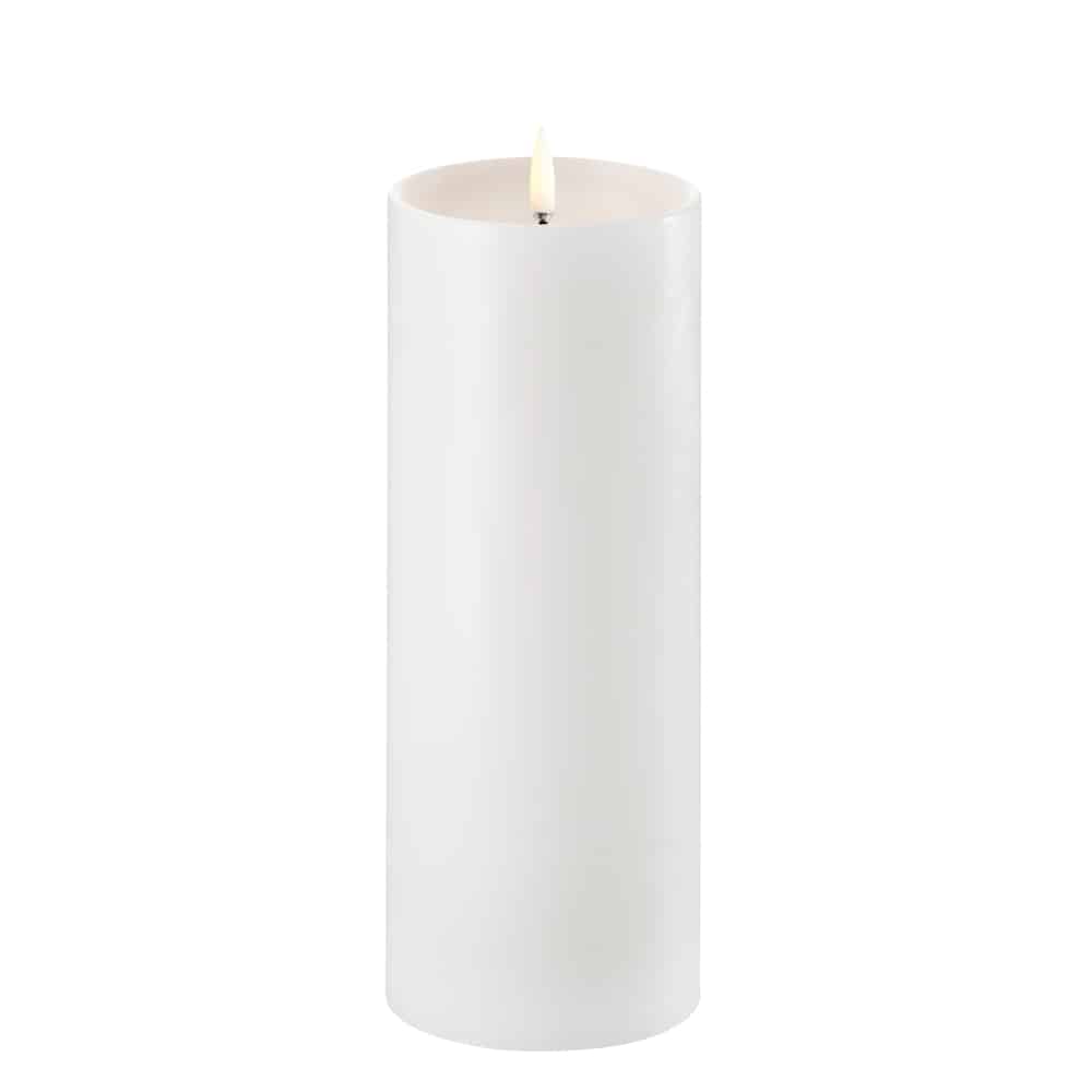 uyuni-led-kerze-mit-abgesenktem-docht-7-8-x-20-3cm-ul-pi-nws-c78020-3