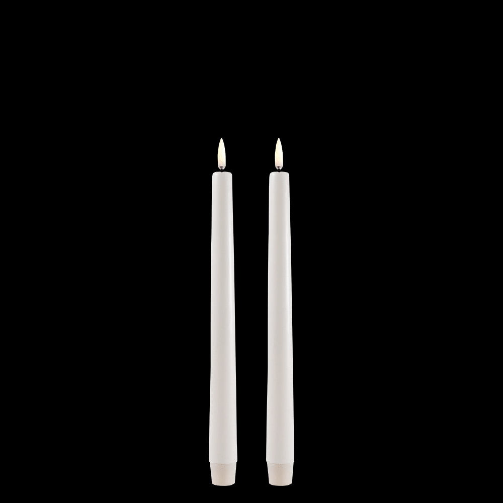 uyuni-led-kerzen-2er-Set-Vanilla-Smooth-2-3-x-25-cm-UL-TA-VA02325-2