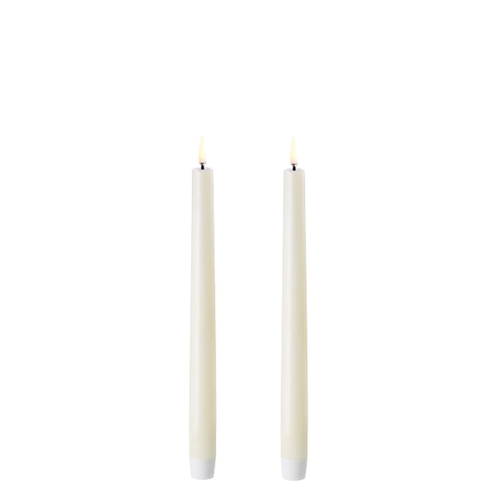 uyuni-led-stabkerze-ivory-2-3x25-5cm-set