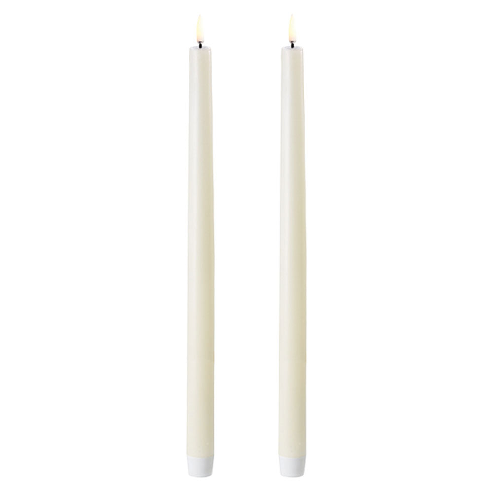 uyuni-led-stabkerze-ivory-2-3x35cm-set
