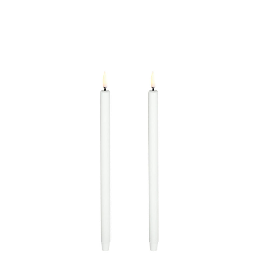 uyuni-led-stabkerze-white-1-3x25cm-set
