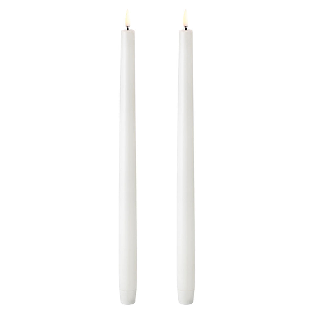 uyuni-led-stabkerze-white-2-3x35cm-set