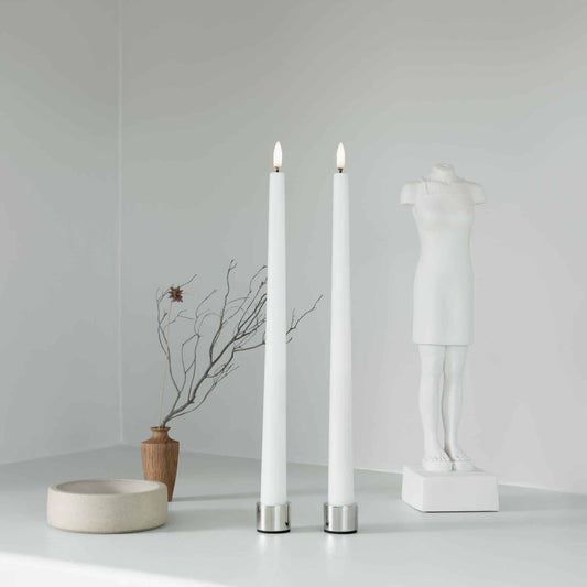 uyuni-led-stabkerzen-2-er-set-2-3-x-32-cm-nordic-white-ul-ta-nw02332-2-ul-30431-slim-taper-candles