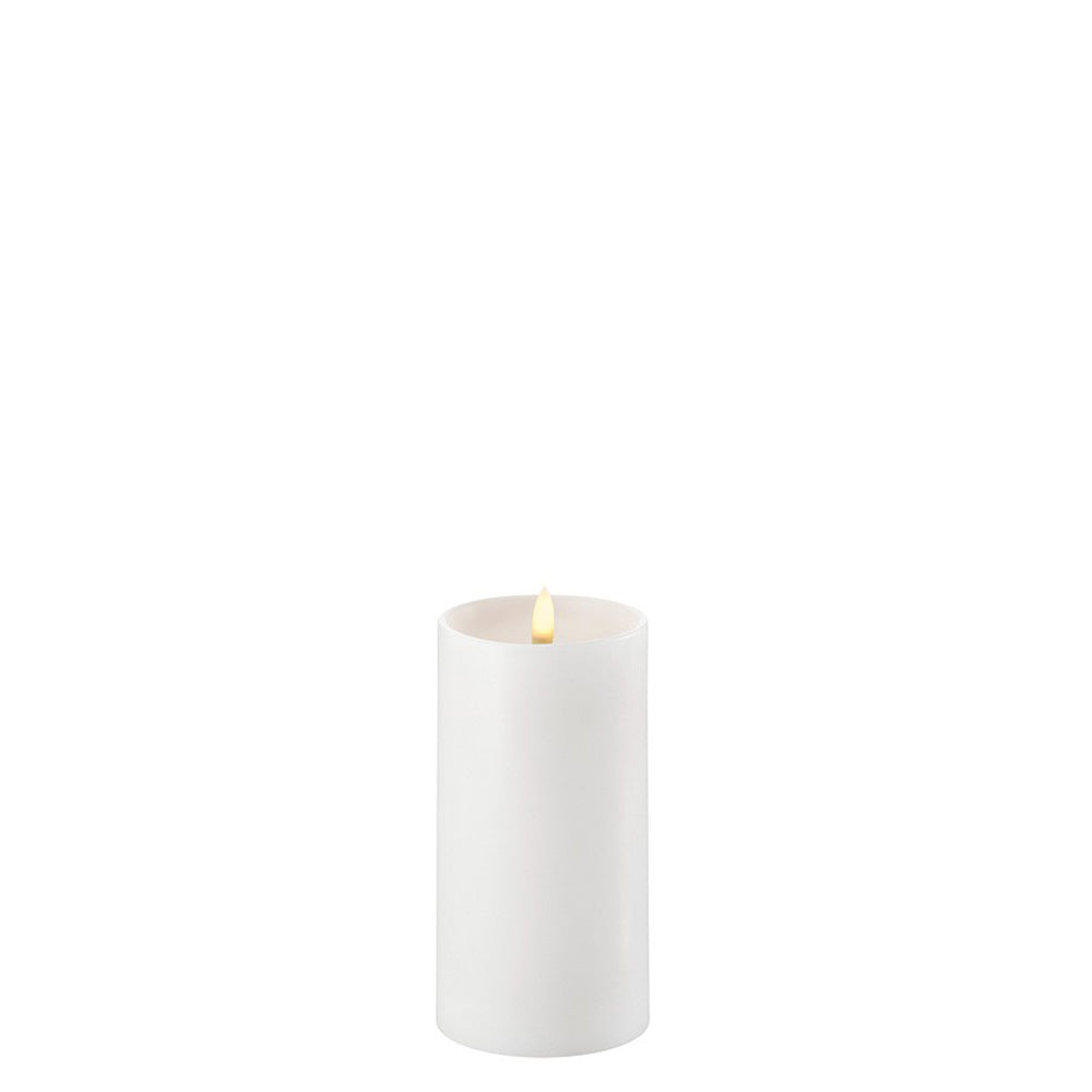 uyuni-led-stumpenkerze-nordic-white-7-8x15-2cm-senkungqWrp3NMEE5SFt