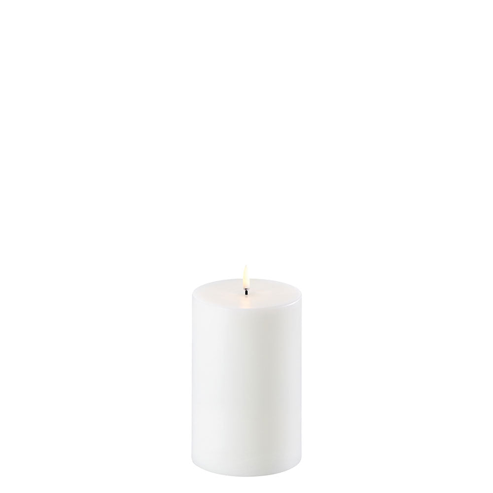 uyuni-led-stumpenkerze-white-10-1x15-2cm