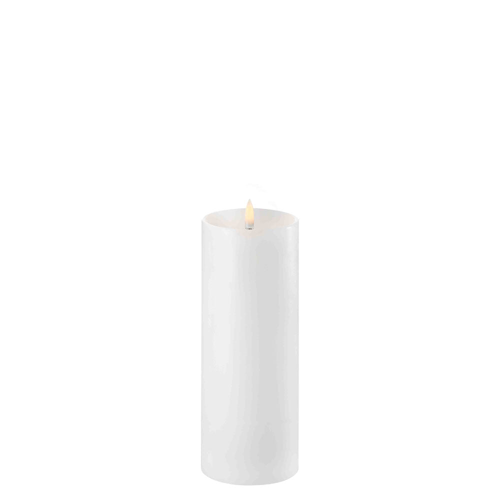 uyuni-led-stumpenkerze-white-7-8x20-3cm-senkung