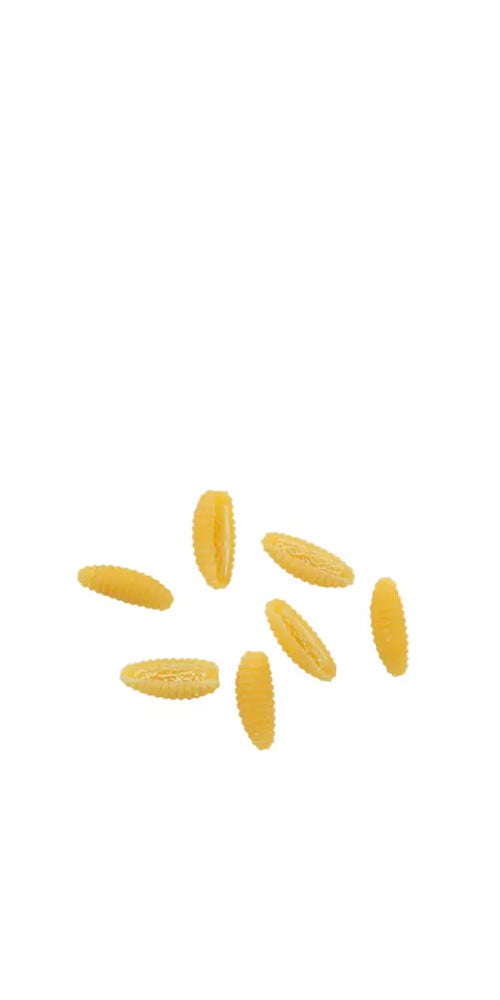 viani-gnocchetti-sardi-no-63-500g-2