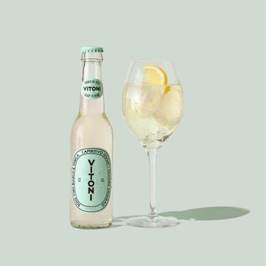 viani-vitoni-275ml-2KeupN8EioyLBG