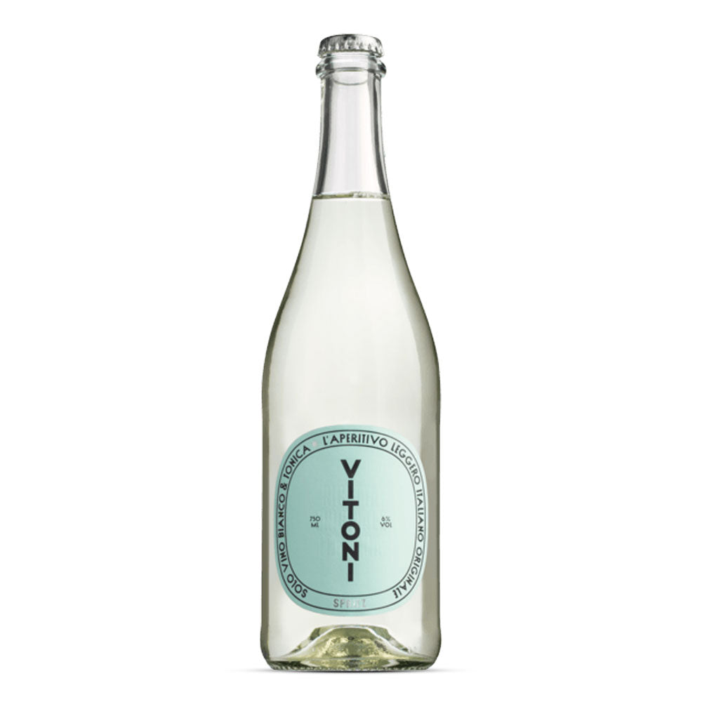viani_vitoni_spritz_bianco_0-75l_1