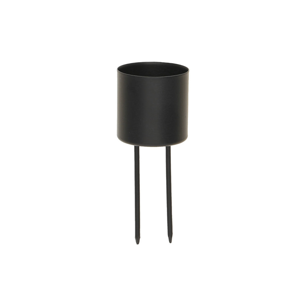vosteen_metall_kerzenhalter_big_schwarz_981709-0320