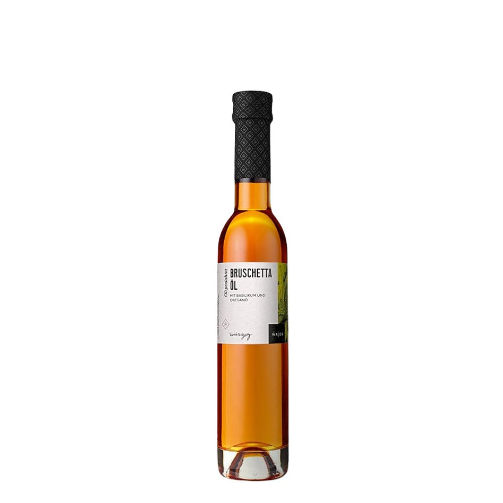 wajos_bruschetta_oel_250ml