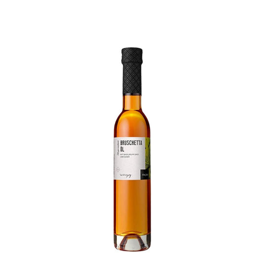 wajos_bruschetta_oel_250ml