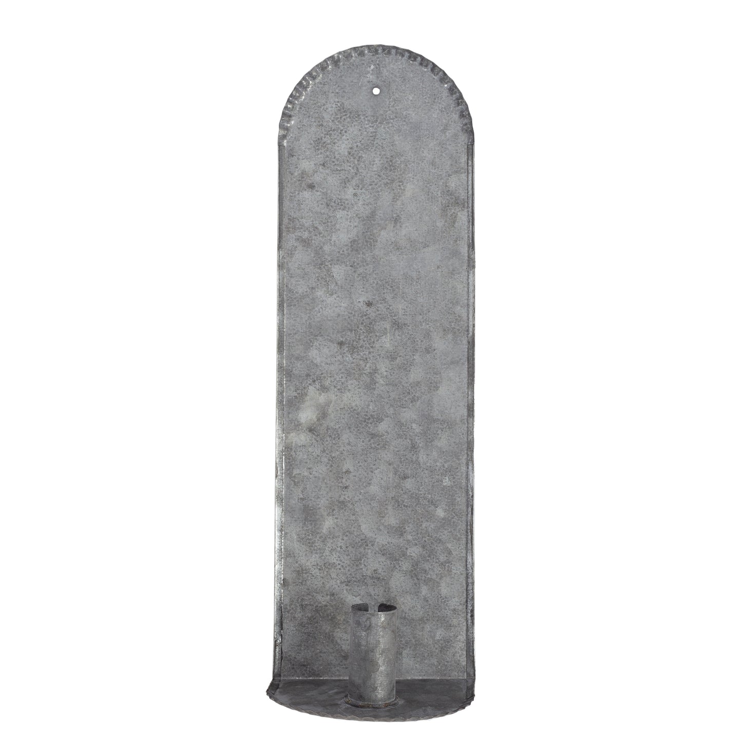 wandkerzenhalter-82518-1