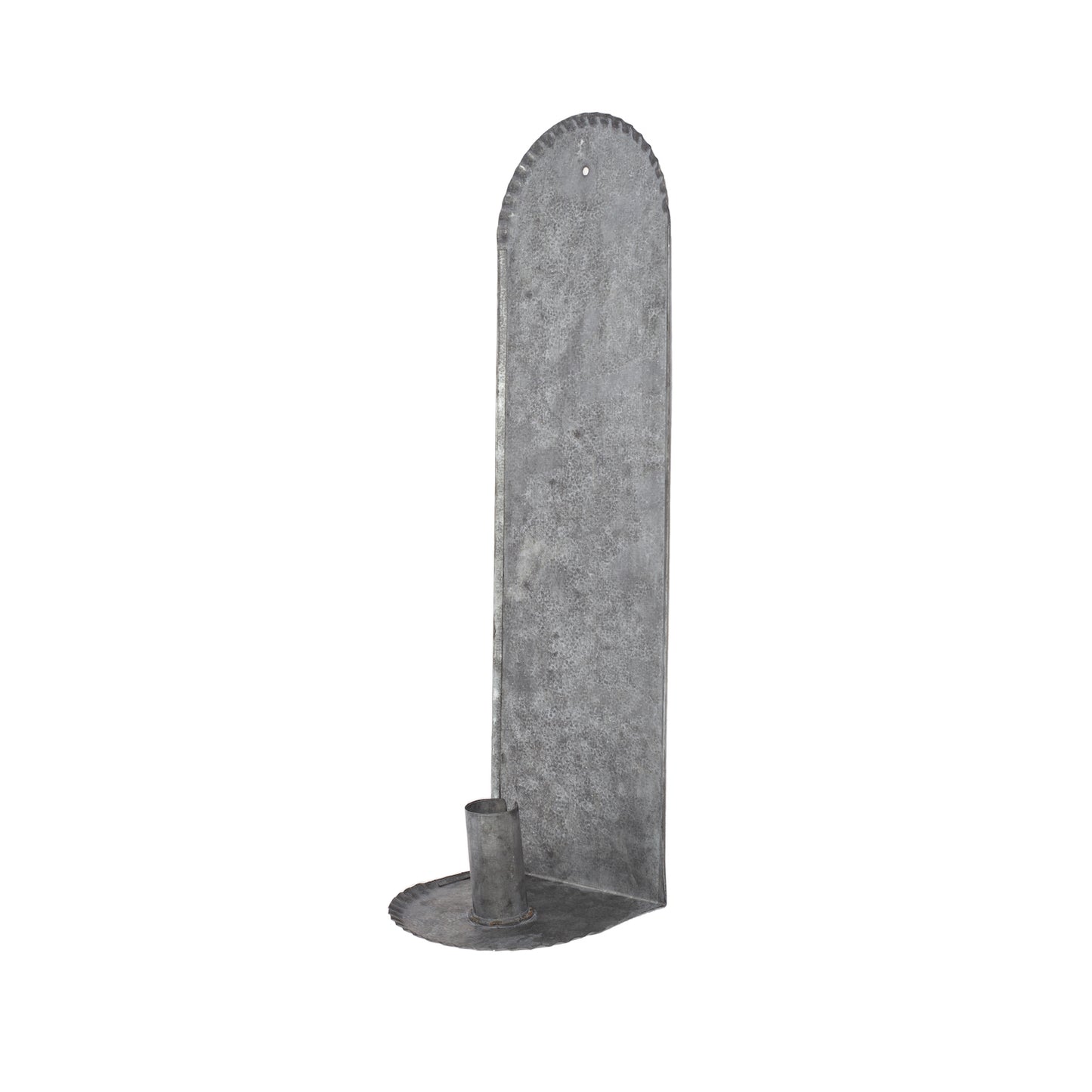 wandkerzenhalter-82518-2