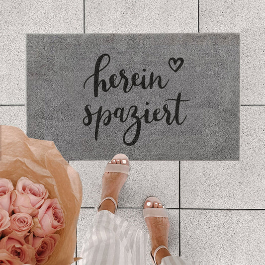 waschbare-fussmatte-hereinspaziert-grau-75x45-cm-fm-015-ve-2