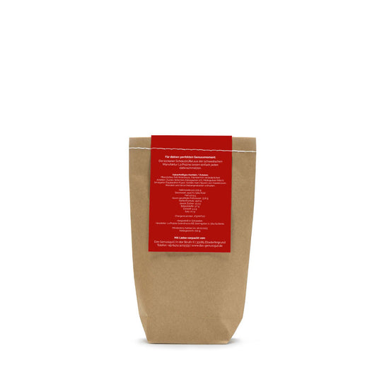 weihnachts-leckerei-la-praline-2