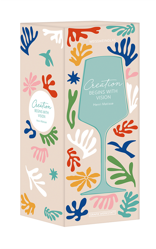 weinglas-henri-matisse-62446_2