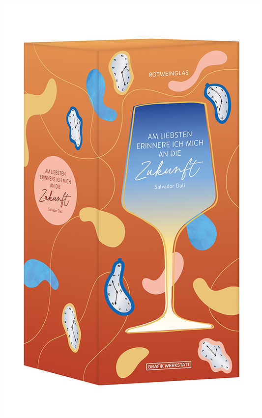 weinglas-salvador-dali-62417_2