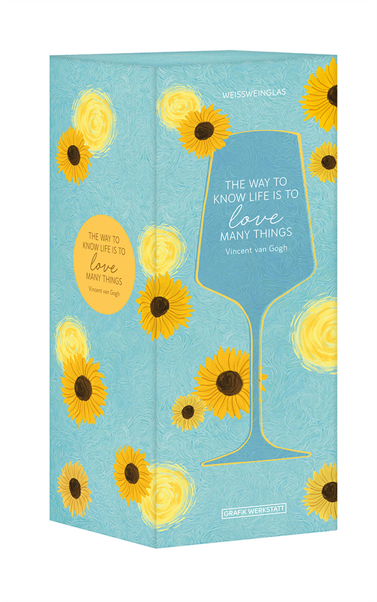 weinglas-vincent-van-gogh-62416_2