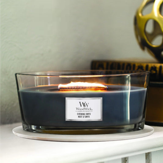 woodwick-evening-onyx-ellipse-454g-1725479e-3