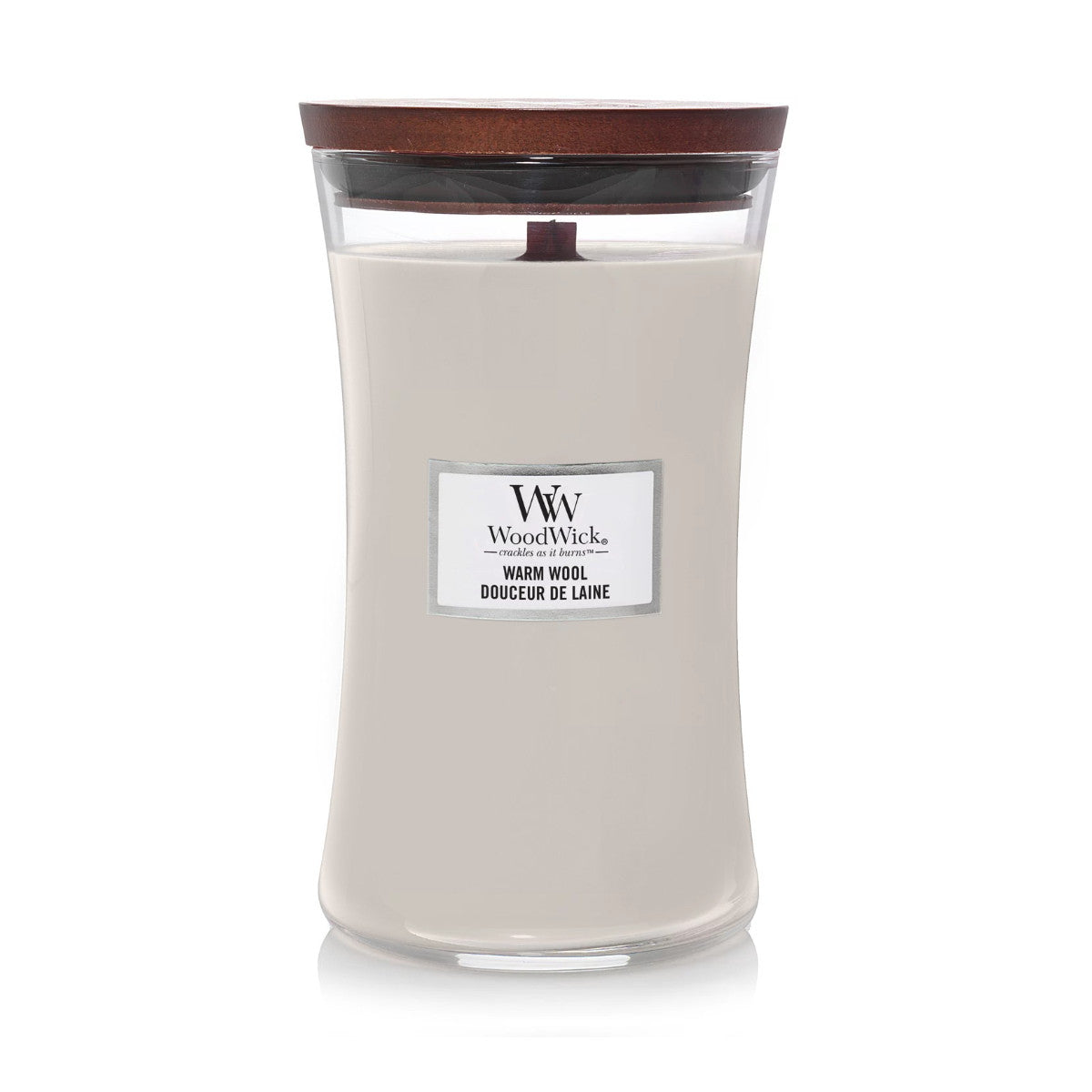 woodwick-warm-wool-large-610g-1725423e-1