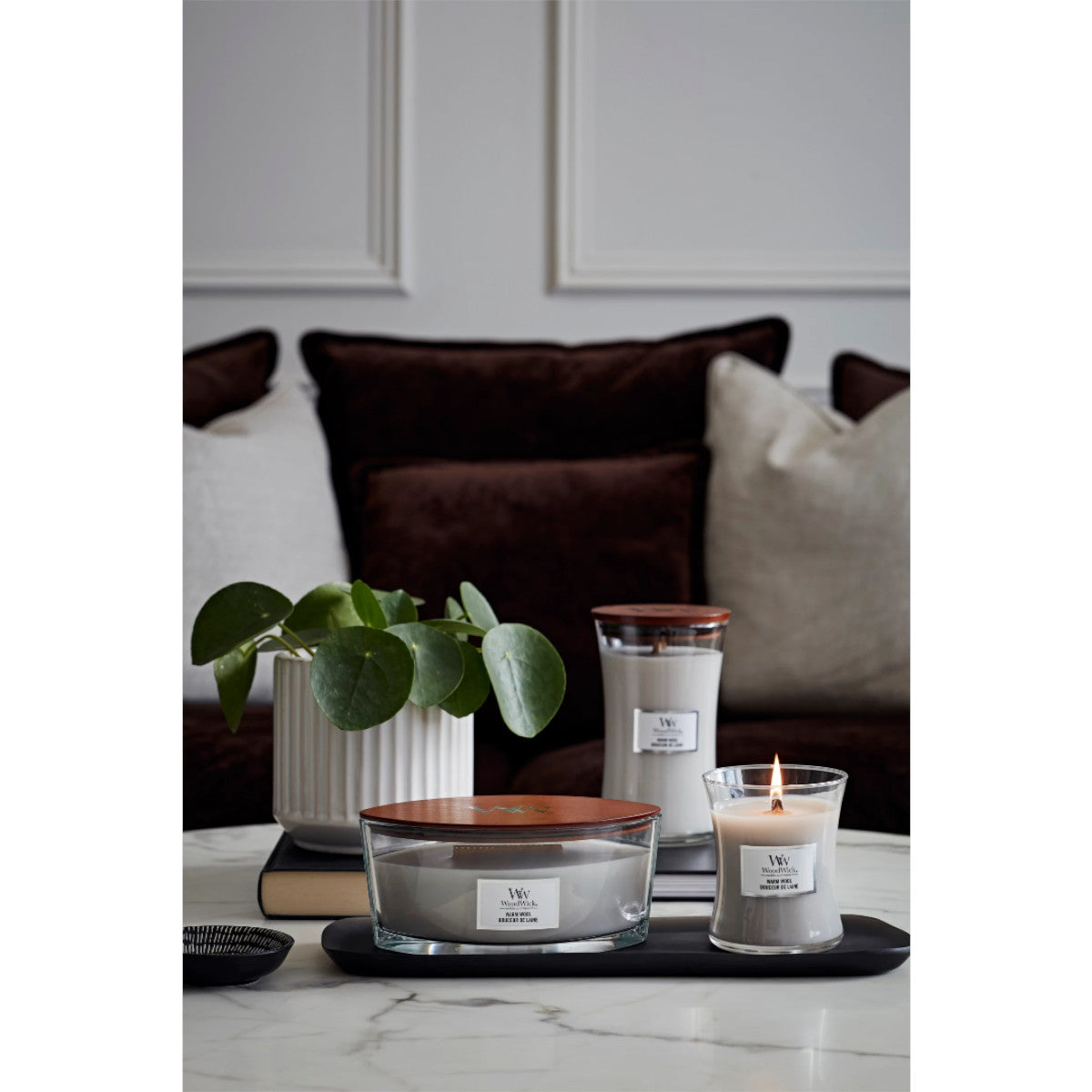 woodwick-warm-wool-large-610g-1725423e-3