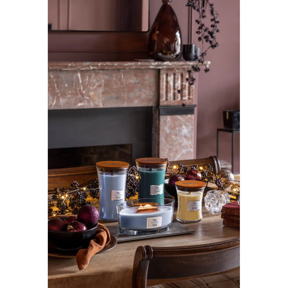 woodwick_duftkerze_antiquarium_7501759808_2