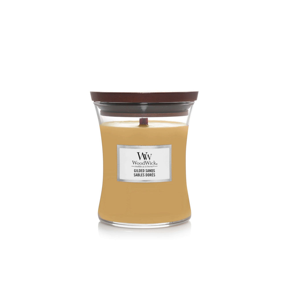 woodwick_duftkerze_gilded_sands_275g_7501759804_1