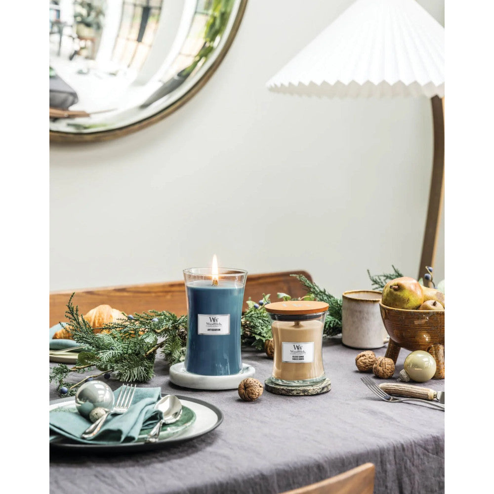 woodwick_duftkerze_gilded_sands_275g_7501759804_2