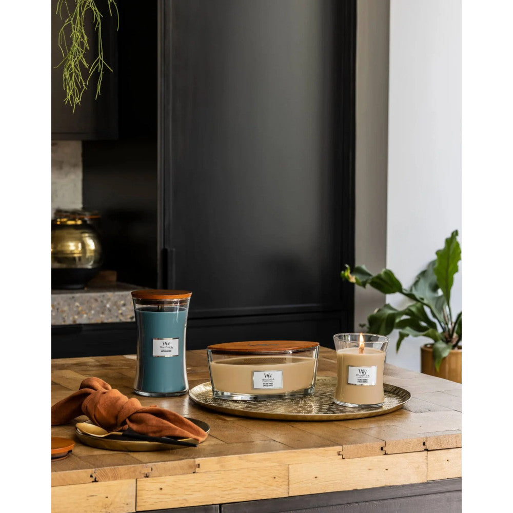 woodwick_duftkerze_gilded_sands_275g_7501759804_3