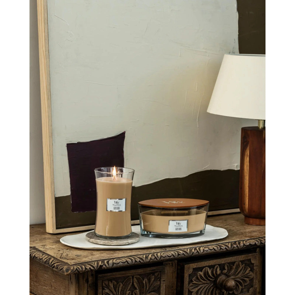 woodwick_duftkerze_gilded_sands_ellipse_454g_7501759802_2