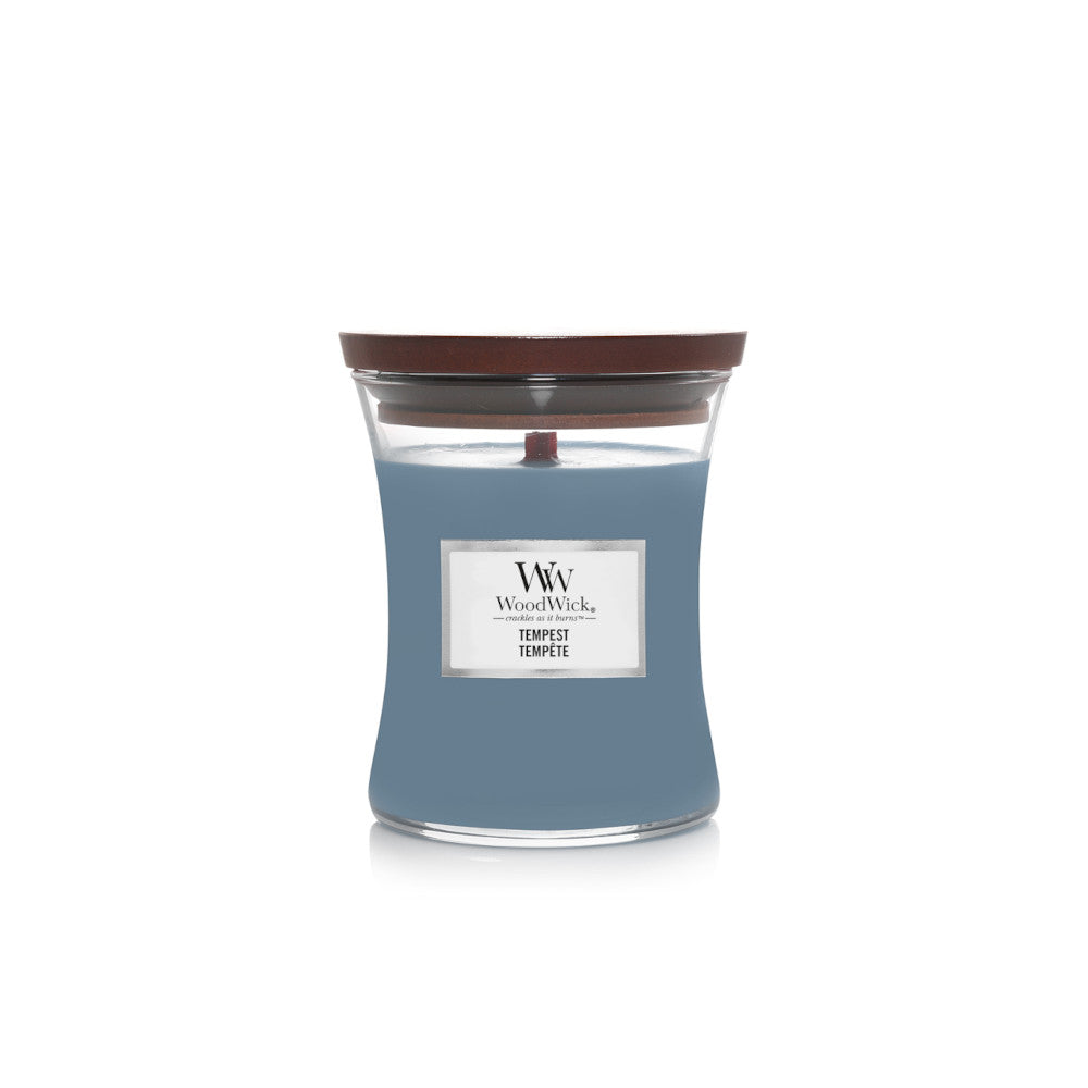woodwick_duftkerze_tempest_275g_1753975E_1